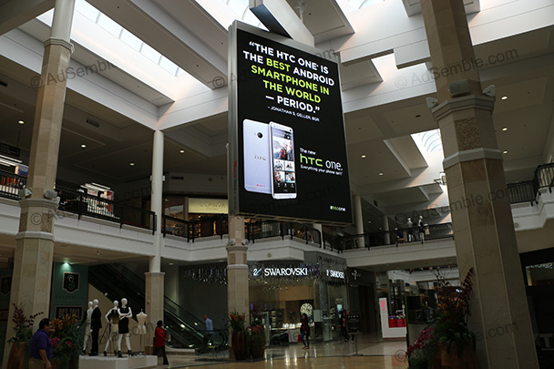 Valley fair mall santa clara hours Shop the Microsoft Store in Santa Clara, CA today! Find store hours, contact information, deals, weekly calendar of events and directions. Microsoft. Santa Clara, CA Find us. on Level 1 between Nordstrom and Nespresso Come down to the Microsoft Store at Valley Fair and check out all that Microsoft Office has to offer on one Location: Stevens Creek Blvd, Santa Clara, , CA.