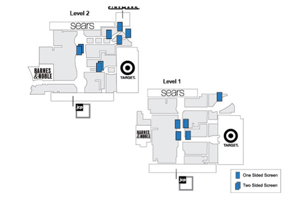 Tanforan Mall Food Court prntbl concejomunicipaldechinu gov co